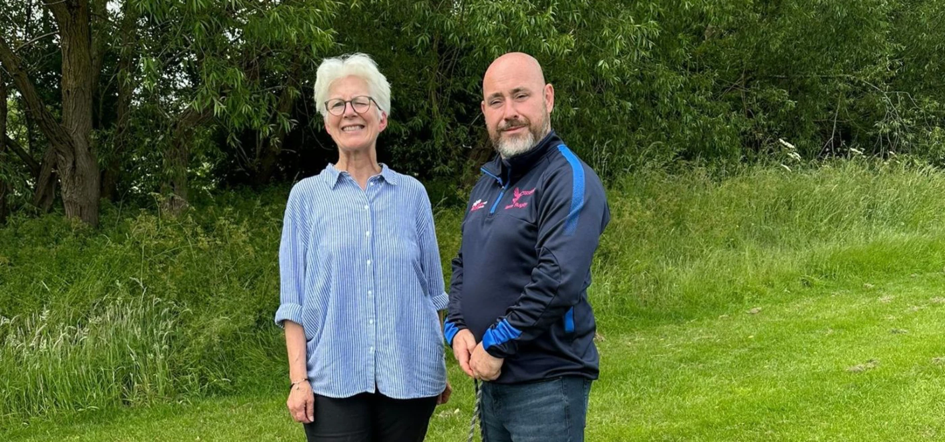Yarm RFC grant release pic resize.JPG