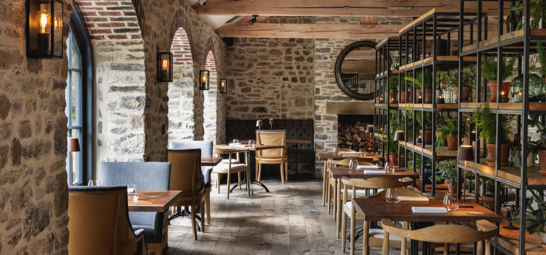 Interior at Forge - Rebecca Hope.jpg