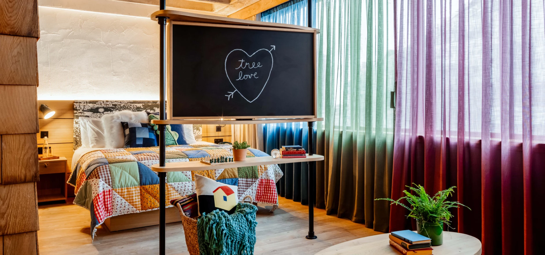 Studio suite Treehouse Hotel Manchester-28-min.jpg
