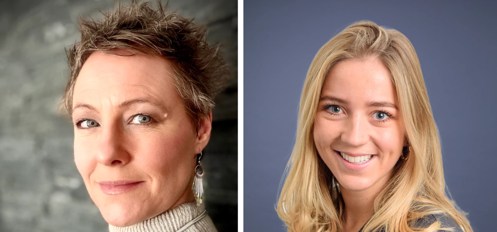 Resolution Property_Stéphanie Mareschal and Ophelia Knight.png