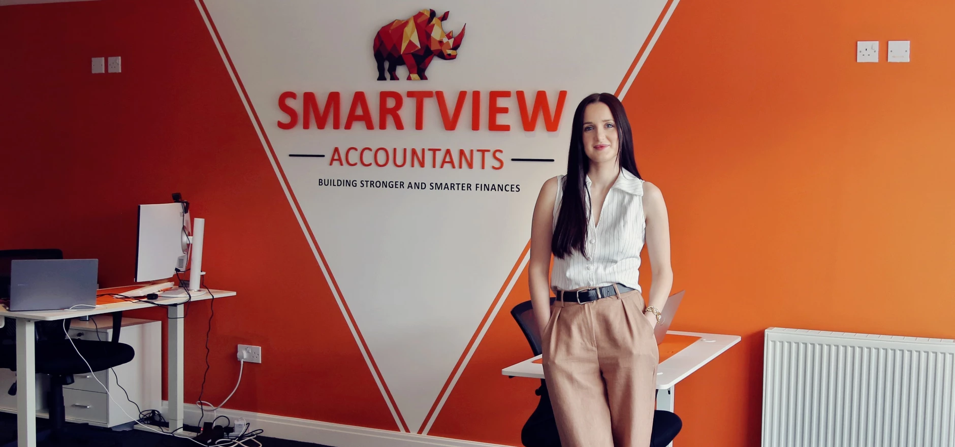 Vicky Peat at SmartView Accountants 2.jpg