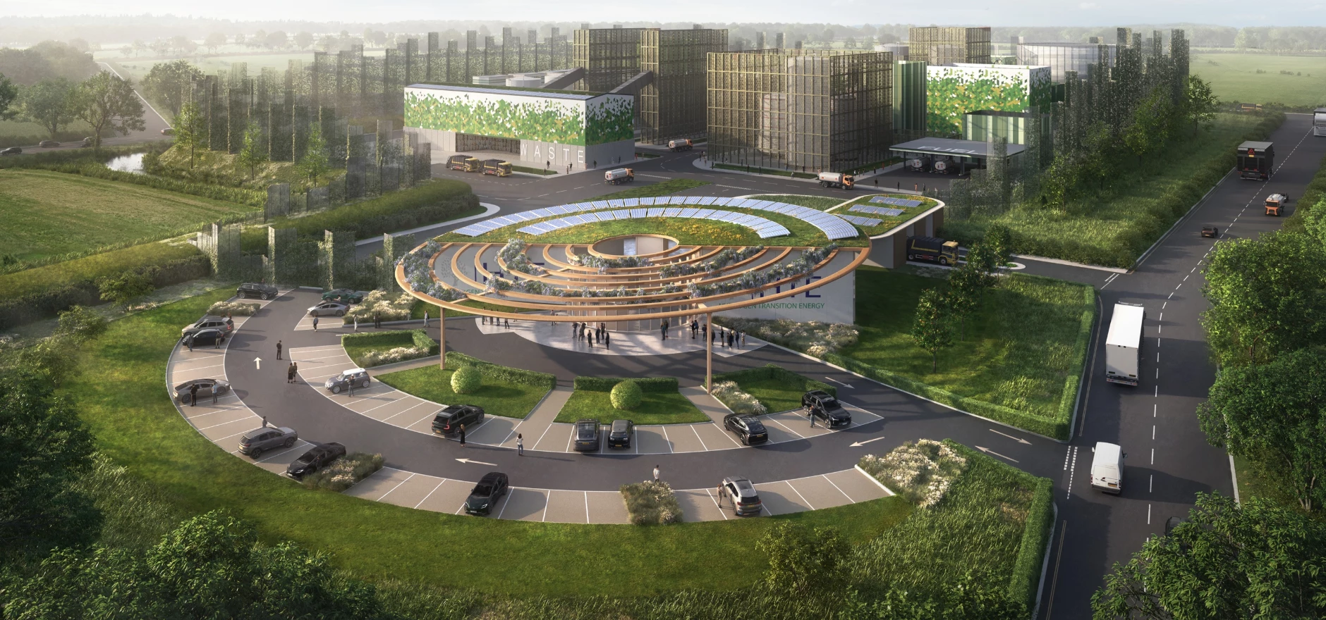 A. 25495 - DMWRArchitects - HTE_View02_NoTrees.jpg