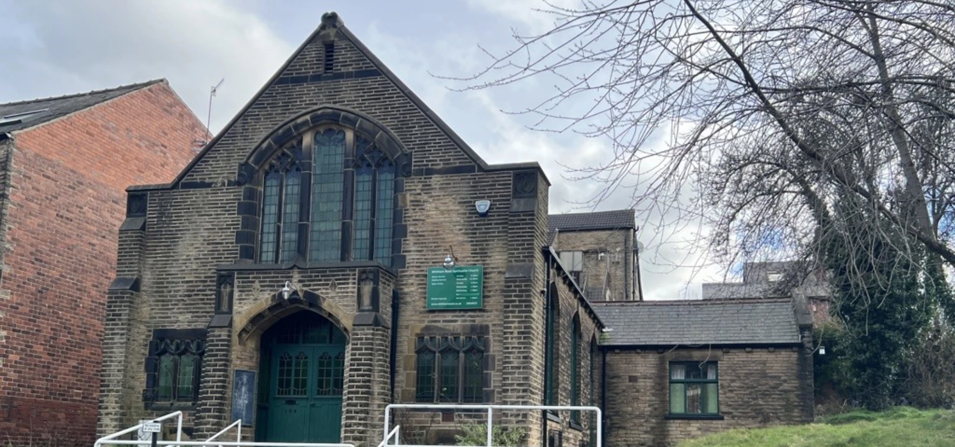 Spiritualist Church Sheffield.jpg
