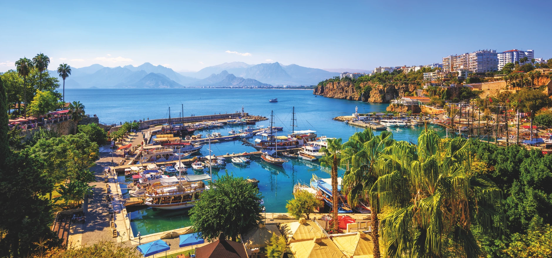 Antalya.jpg