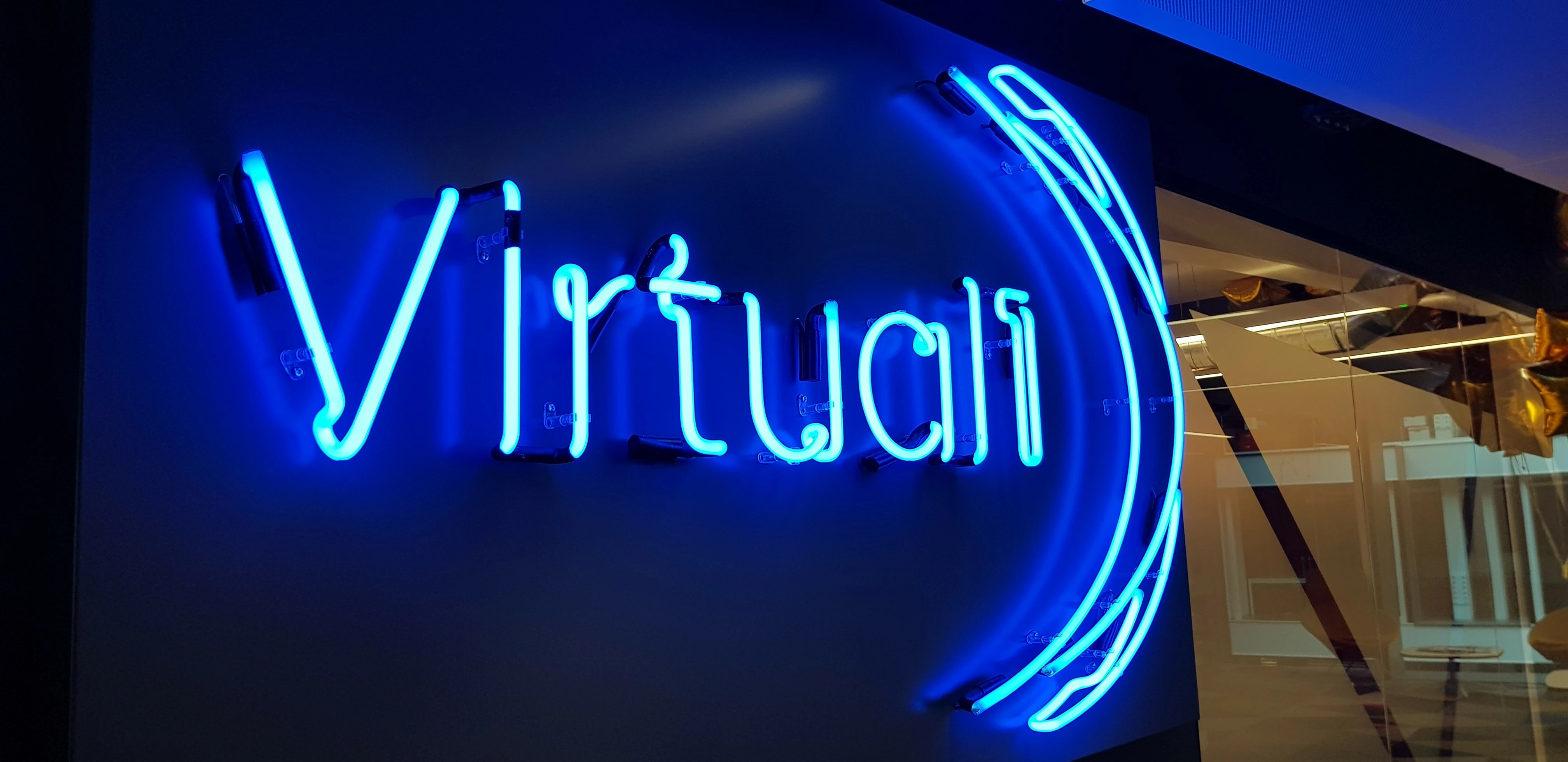 Virtual1