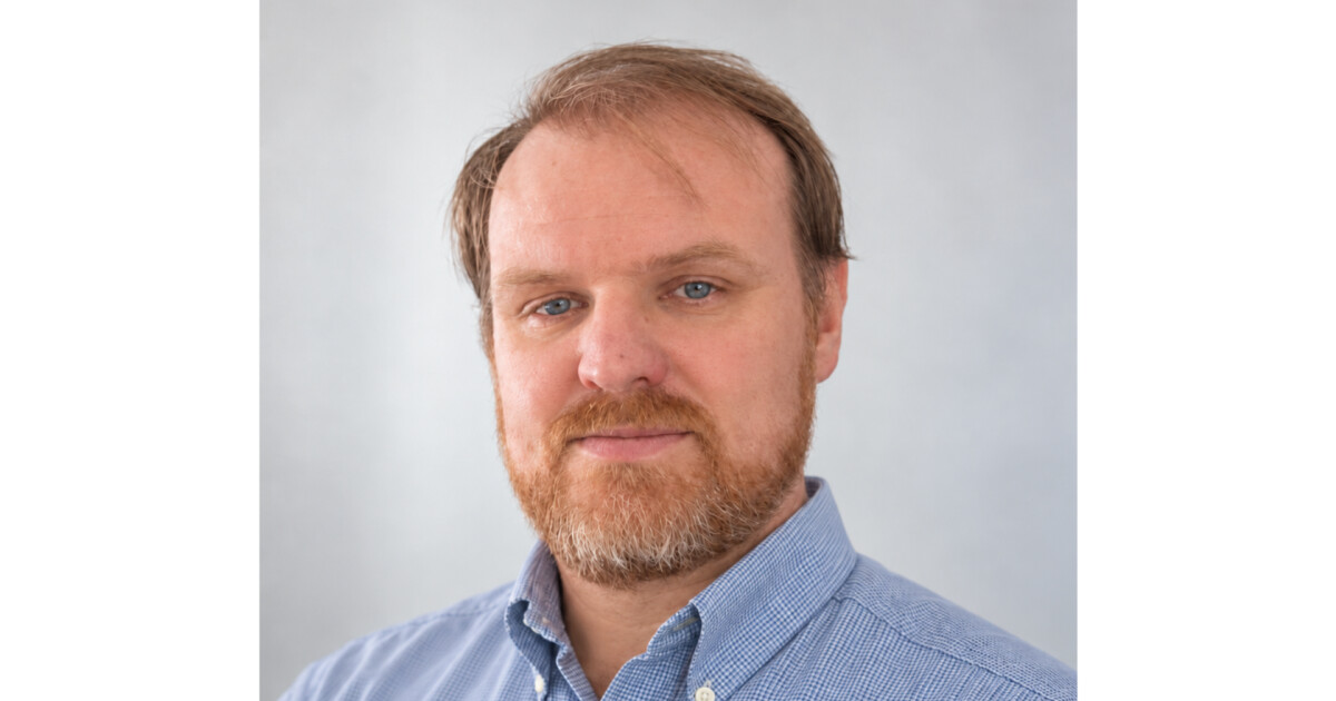Currenxie appoints European compliance head - Bdaily