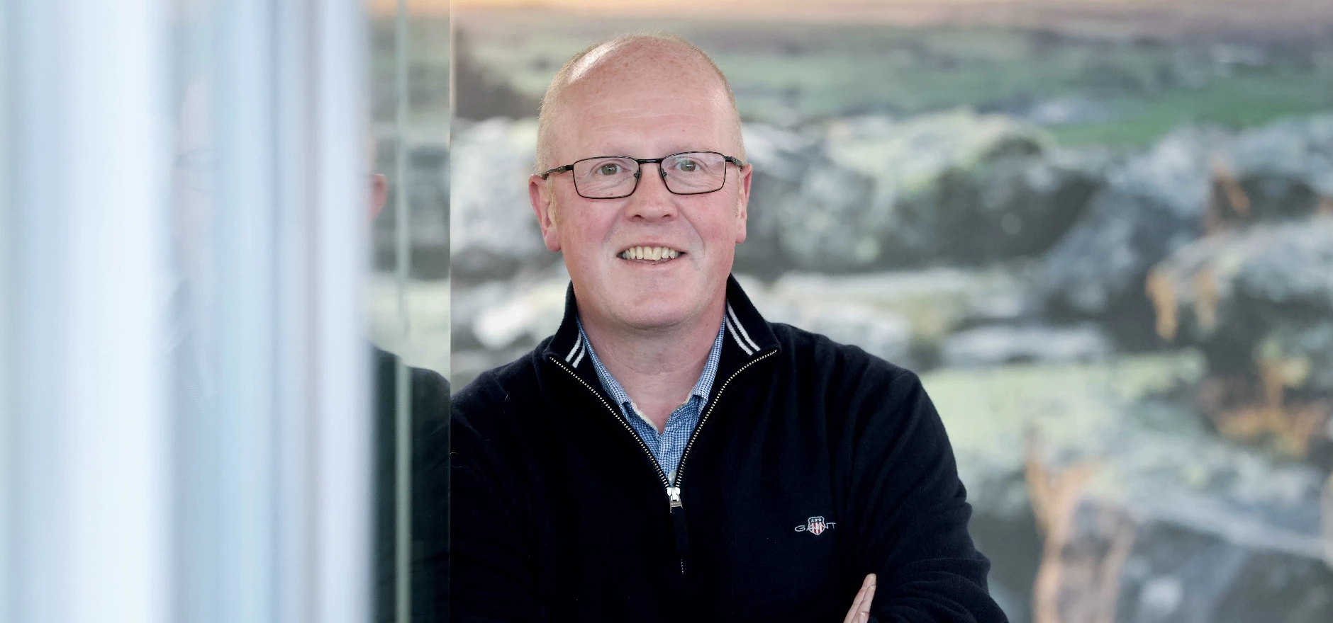 Russell Hall Director of Governance rsz.jpg