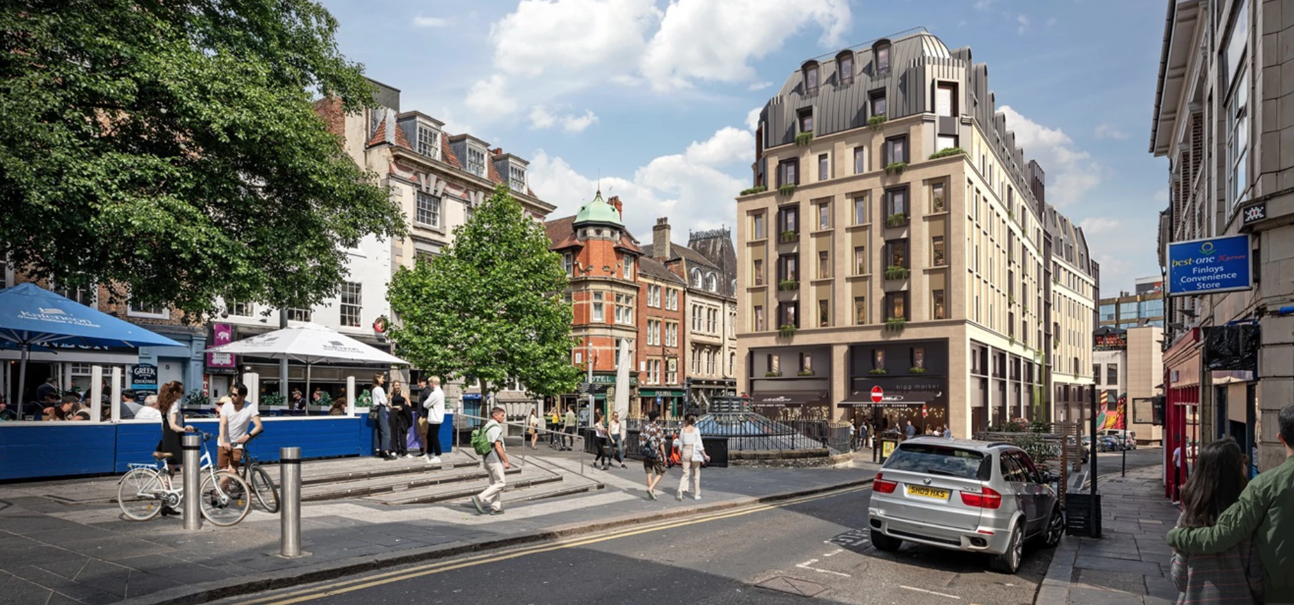 CGI of 2 Cathedral Square - Planning App DEC 23.jpg