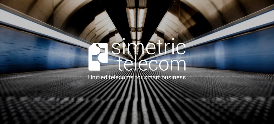 Simetric Telecom/Tango Networks