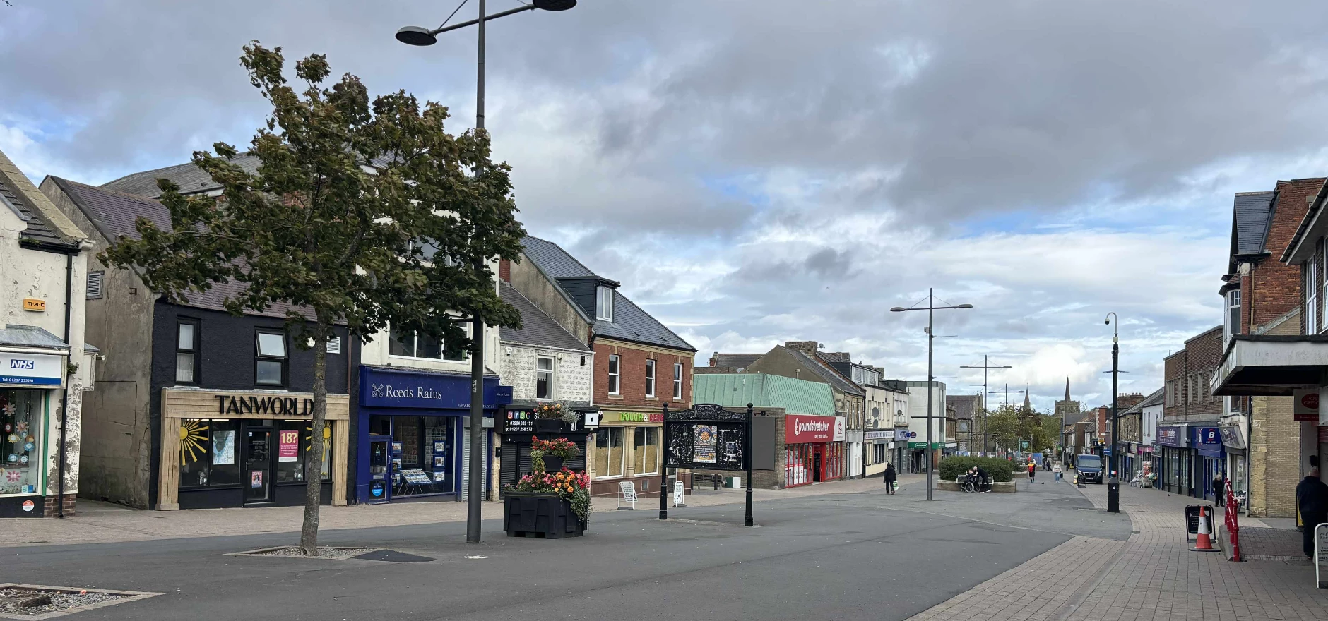 Stanley town centre.jpeg