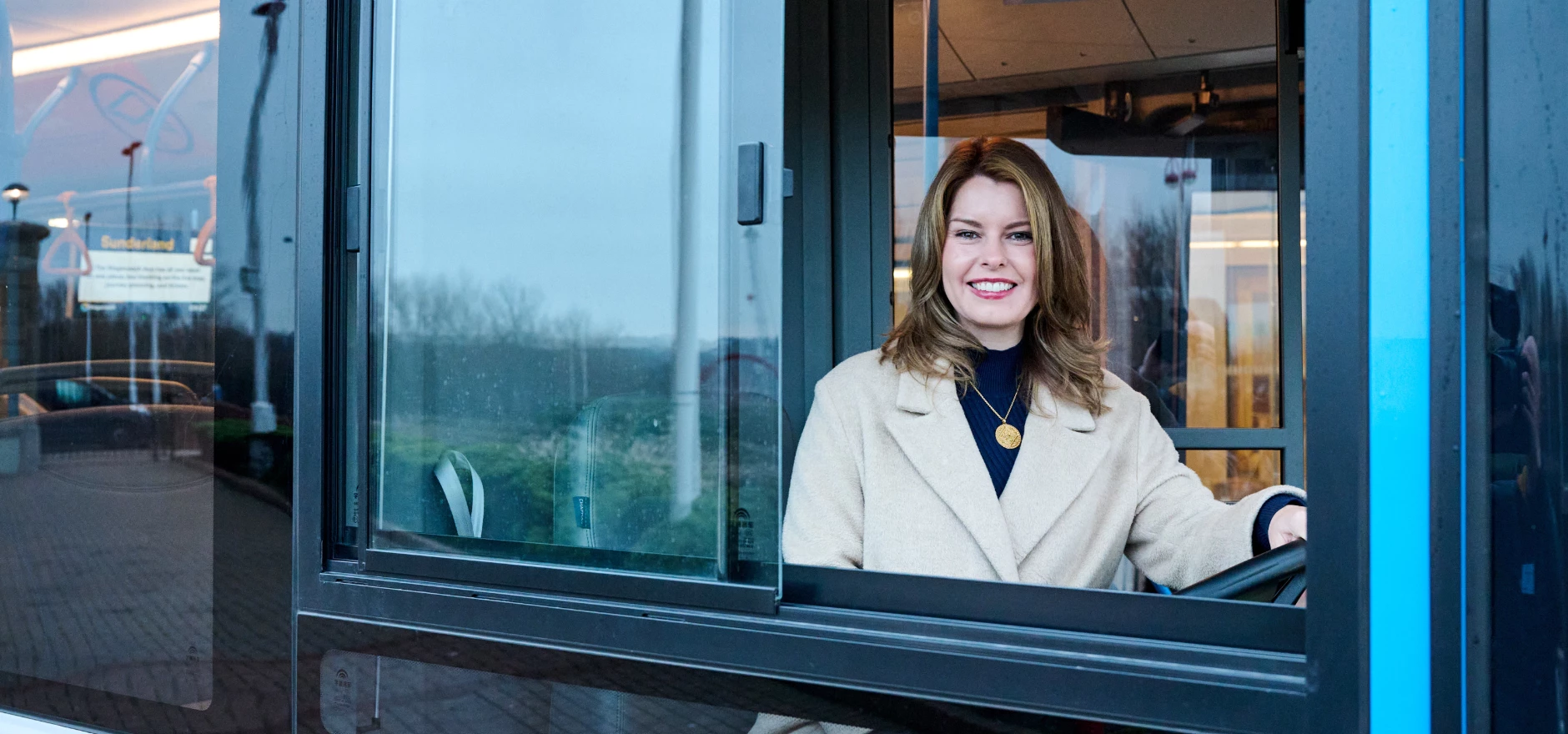 Kim McGuinness North East Mayor.jpg