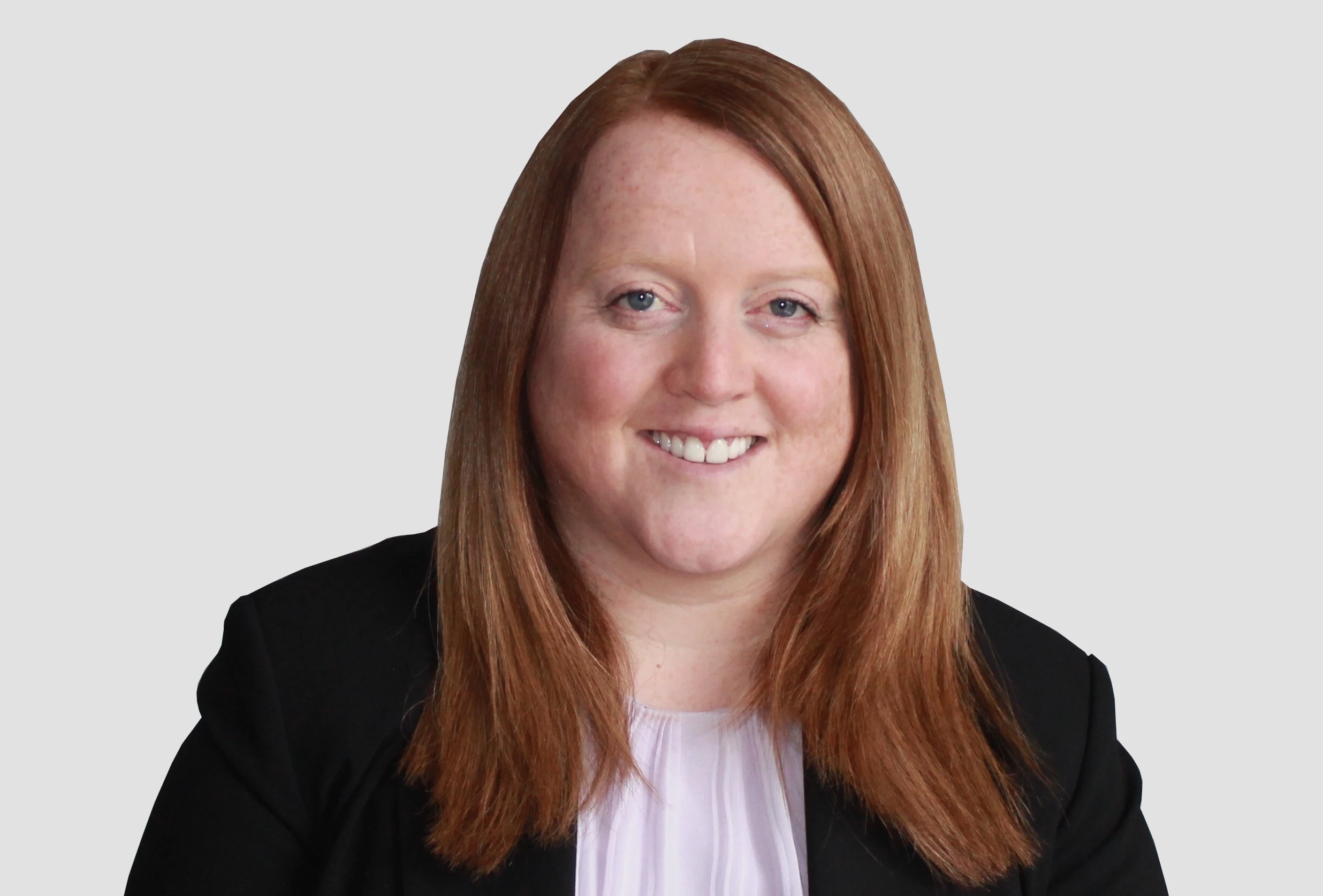Julie Inglis has joined Week2Week Serviced Apartments as Corporate Sales Executive.