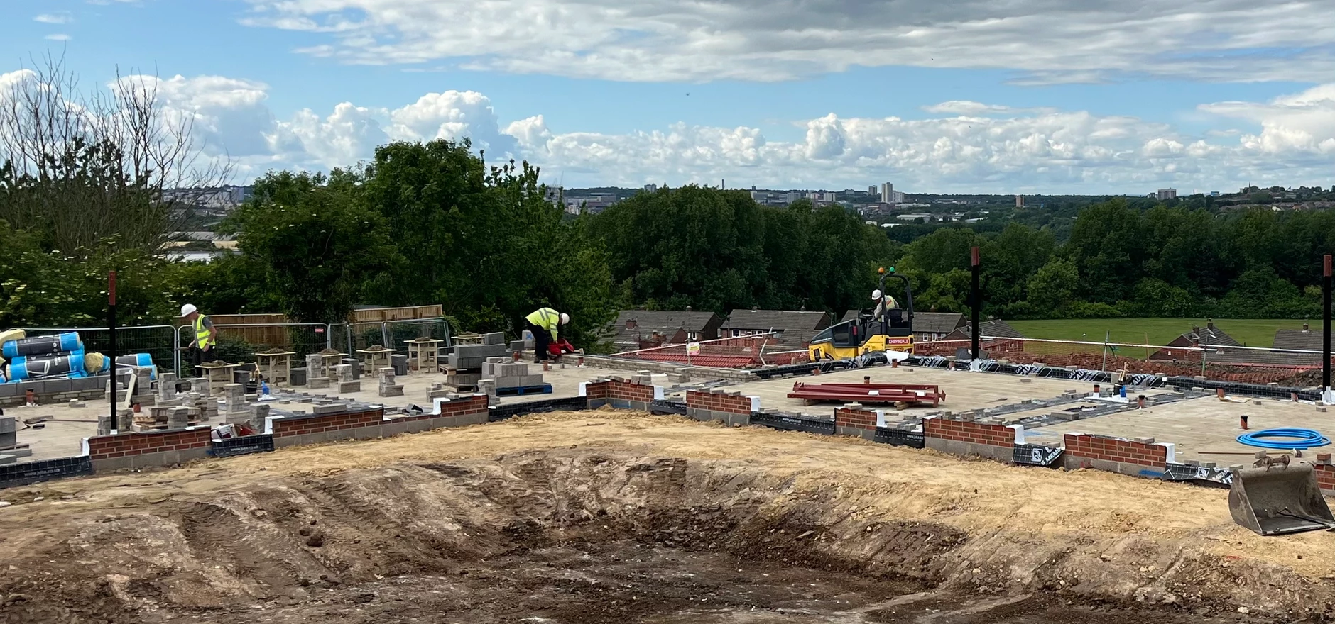 Tyne_Pelaw_Onsite3_June2025.jpg