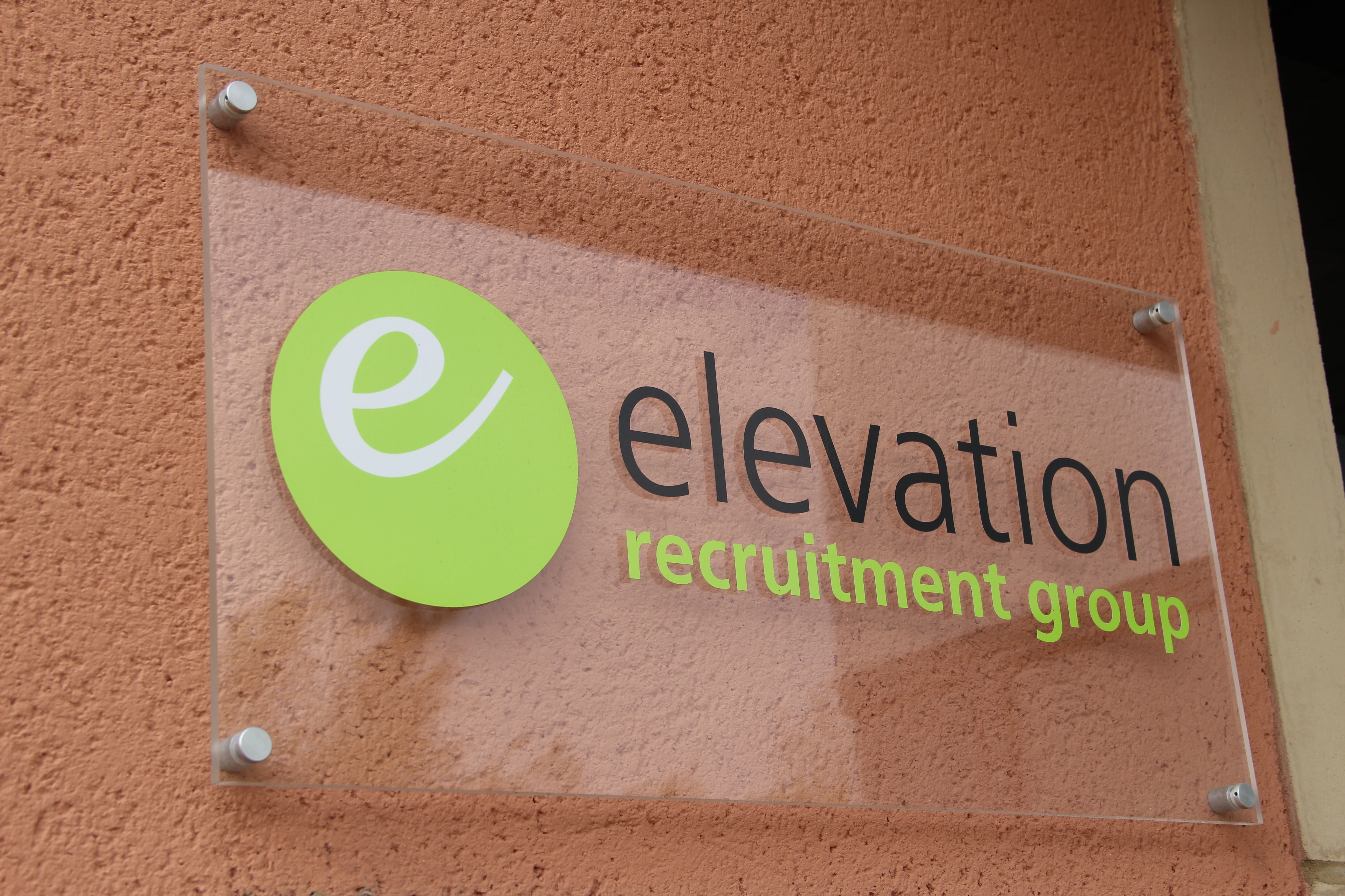 Elevation Wakefield employs 35% more staff than it did in 2017