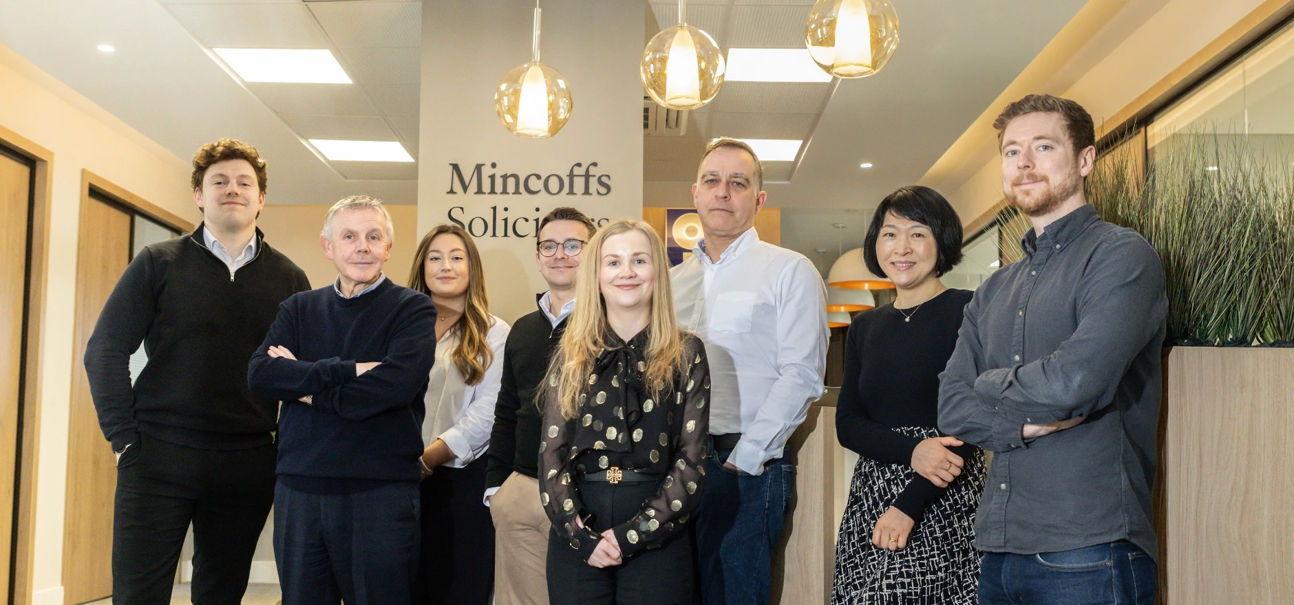 Mincoffs' corporate team.jpg