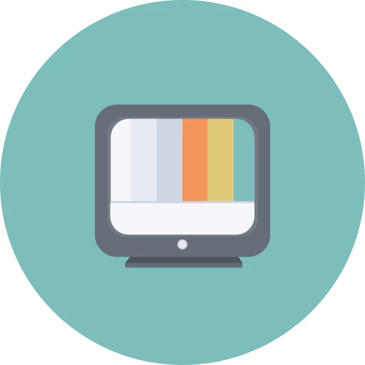 Terrarium Tv App
