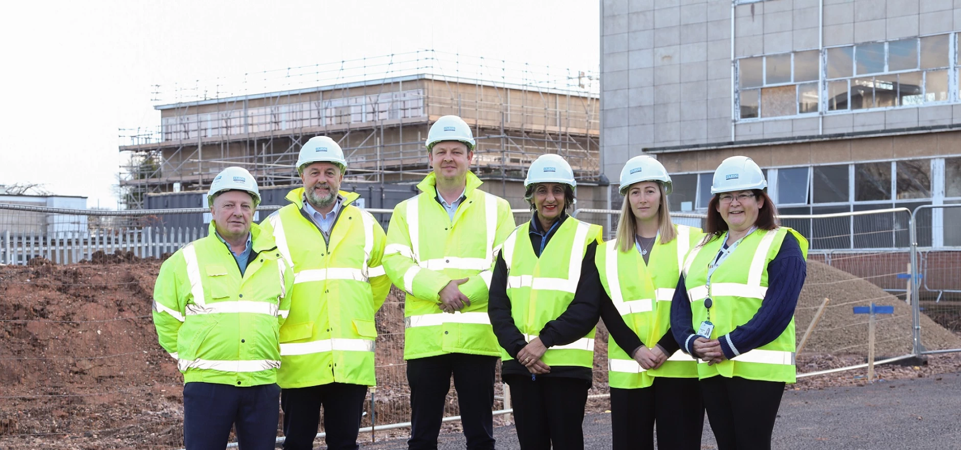 Clegg Construction starts work on new specialist education school in Coventry.jpg