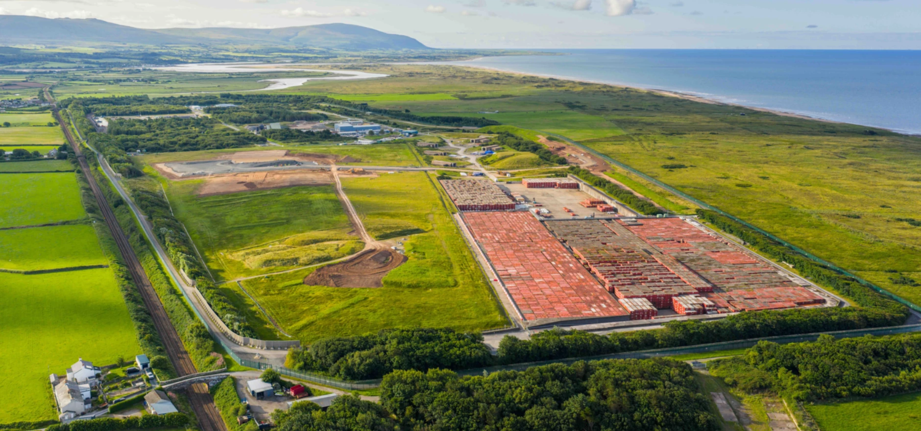 LLWR Aerials 2025 Site-8 (1).png