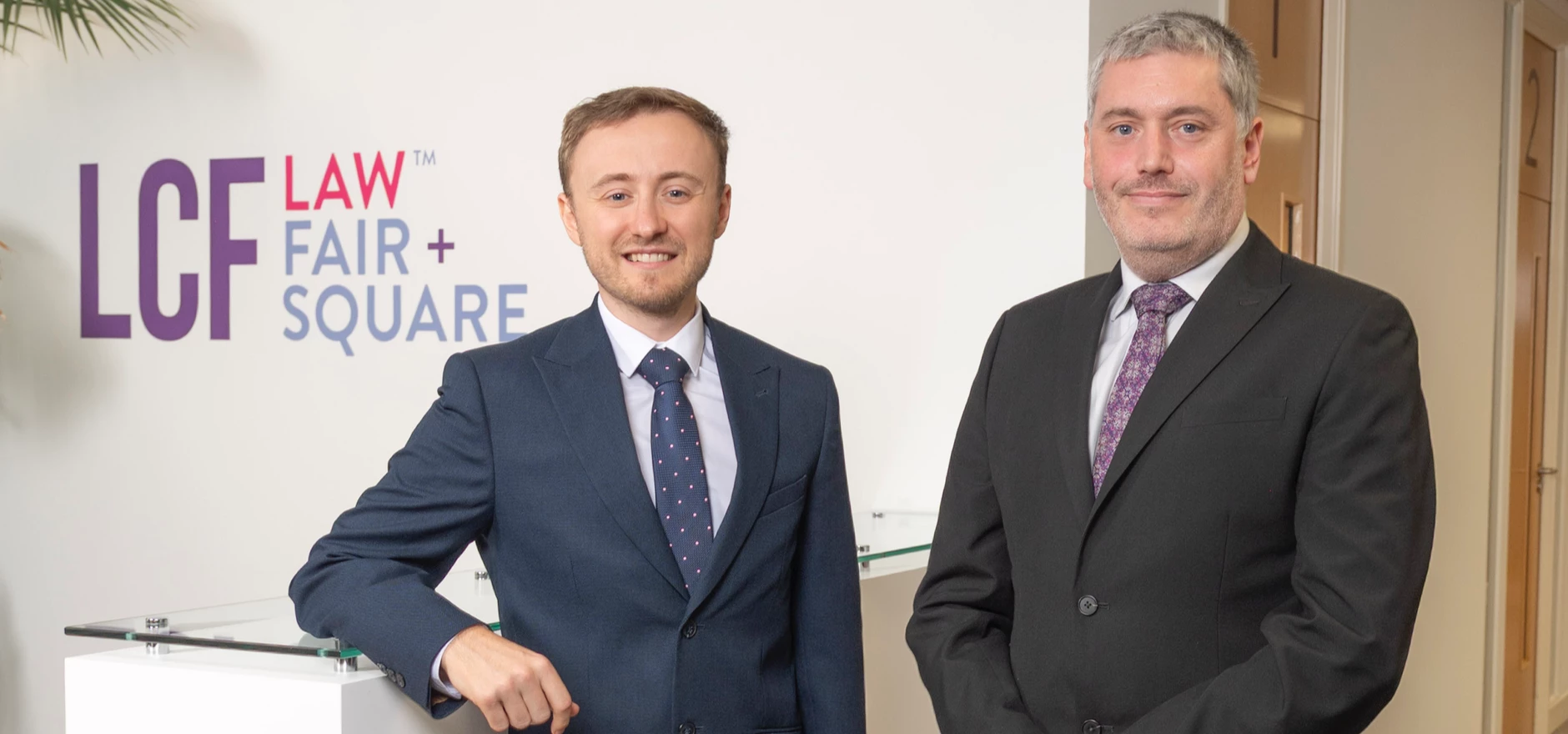 Sam Durling and Joseph McCullough join LCF Law3.jpg