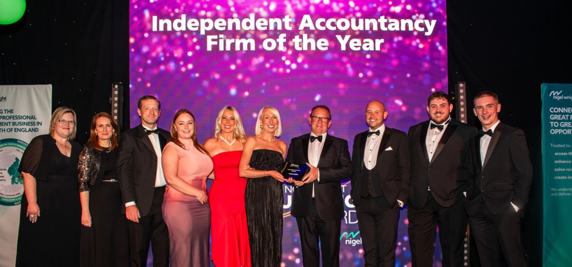 Independent Firm_Robson Laidler.jpg