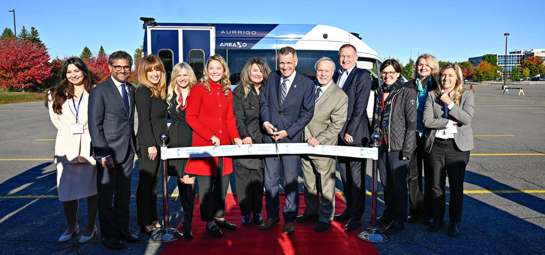 Kanata Launch (Ribbon Cutting)-2.jpg