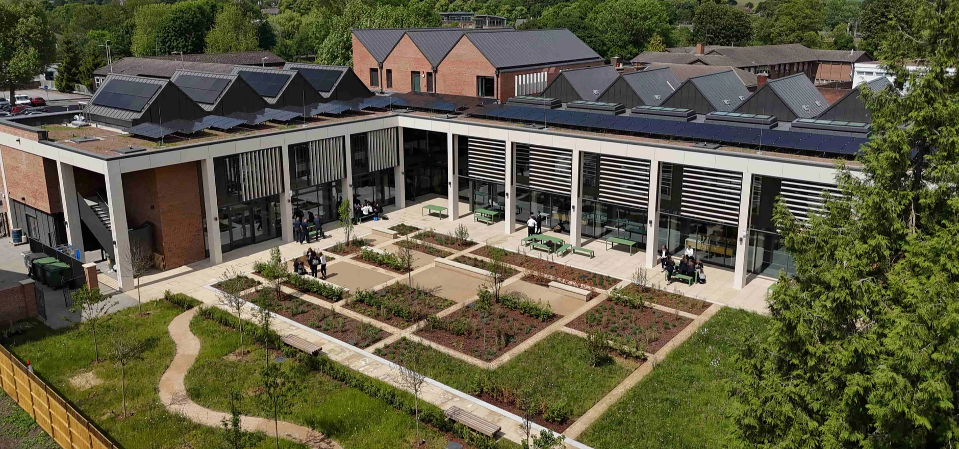 Berkhamstead Schools Group - new sixth form 1-2.jpg