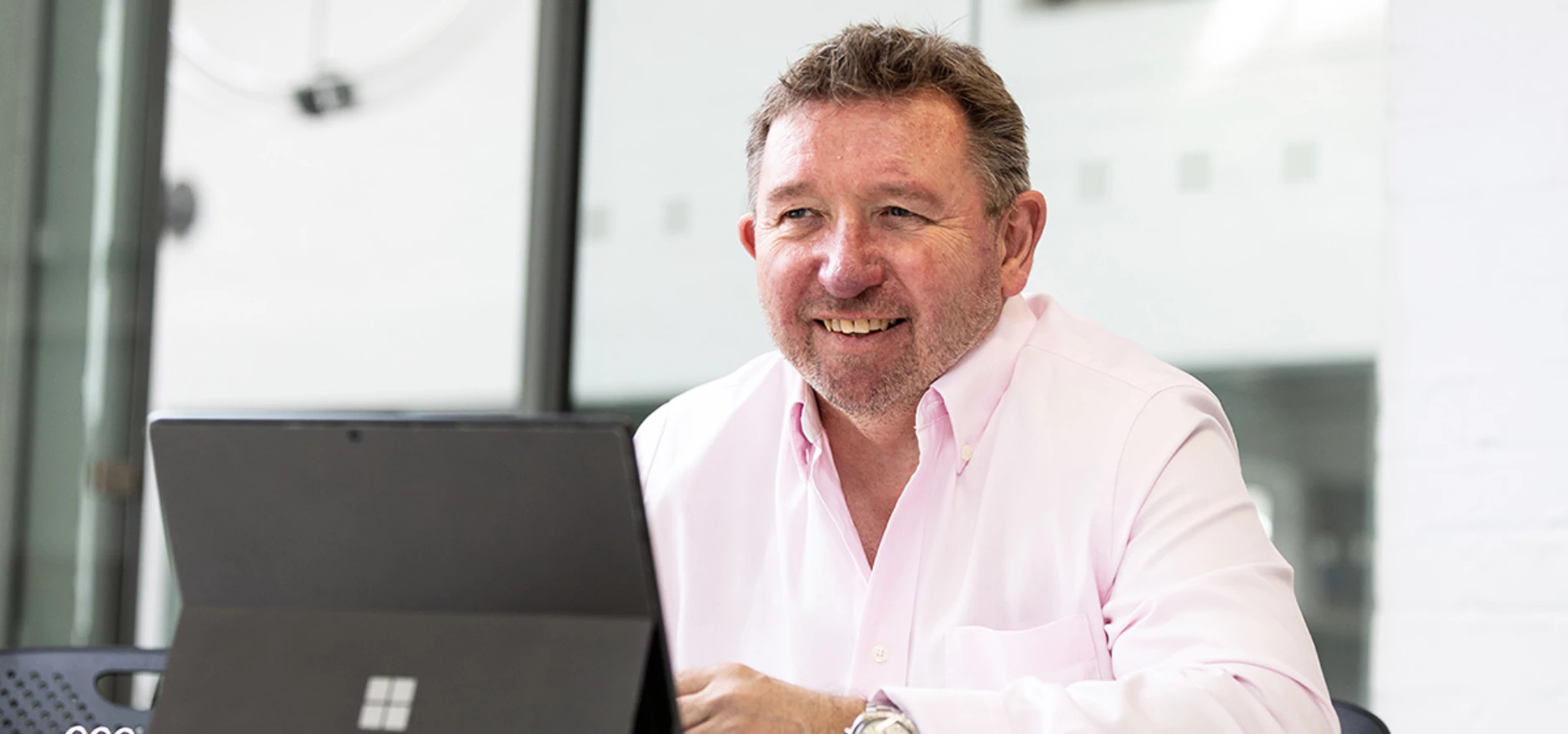 Mark Thompson_Managing Director.jpg