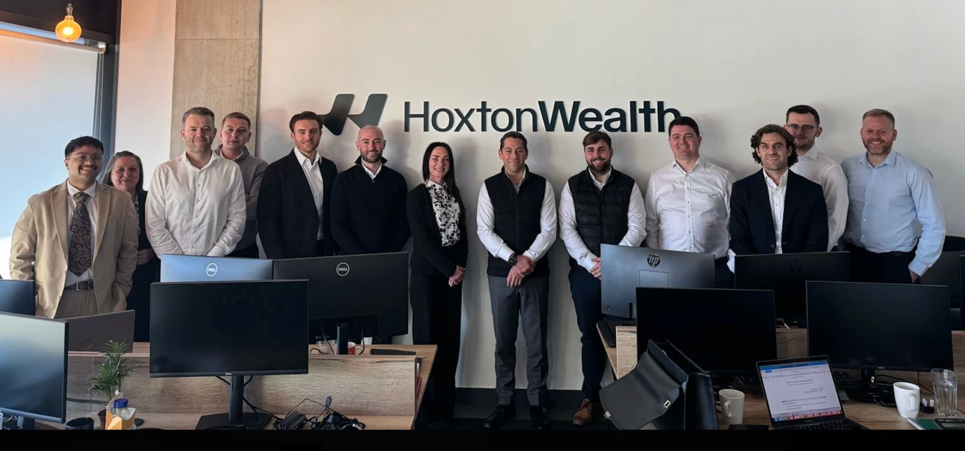 Hoxton Wealth Liverpool Screenshot 2025-03-27 at 10.31.08.png