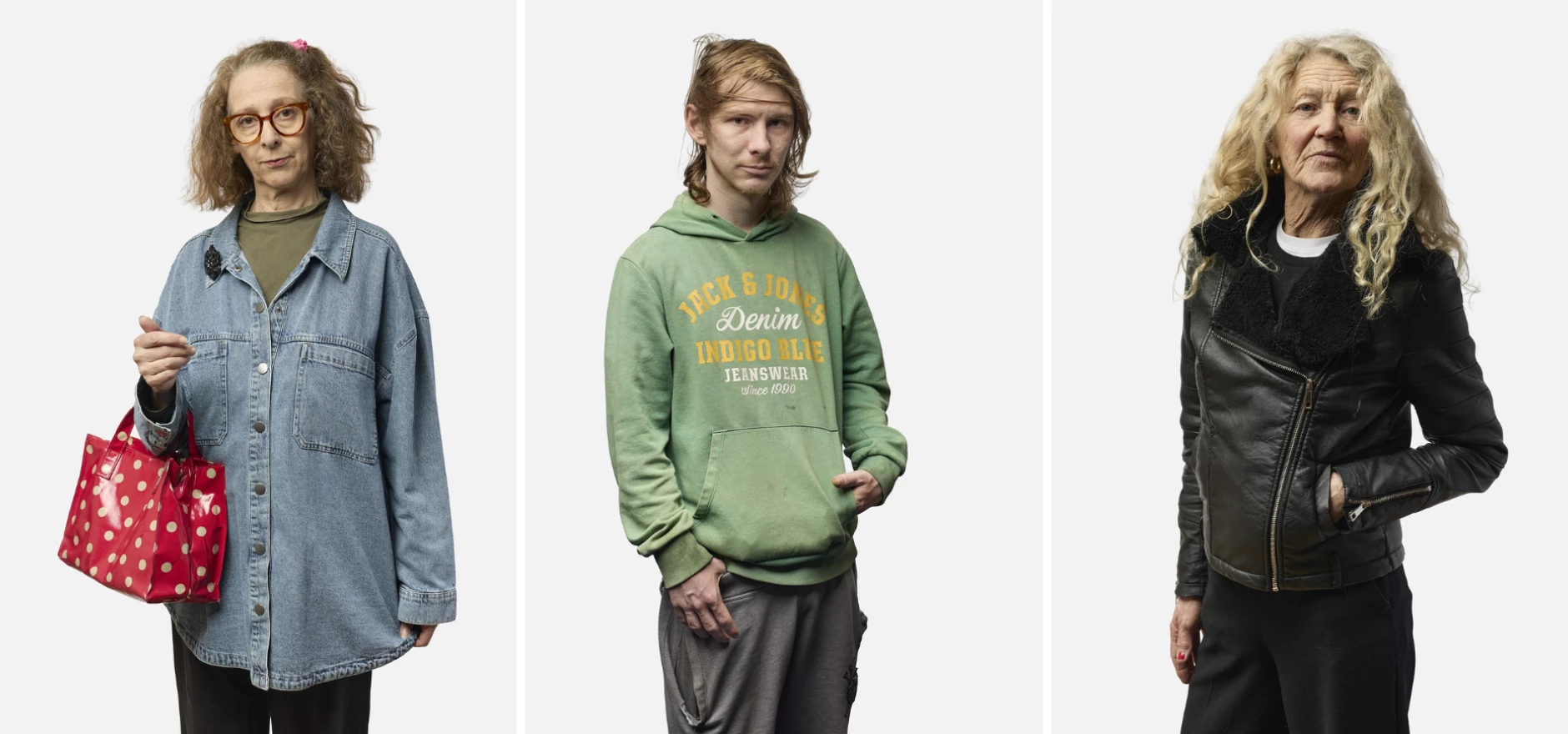 MASTER BDAILY SIZE-34.png