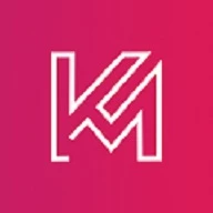 kinex media