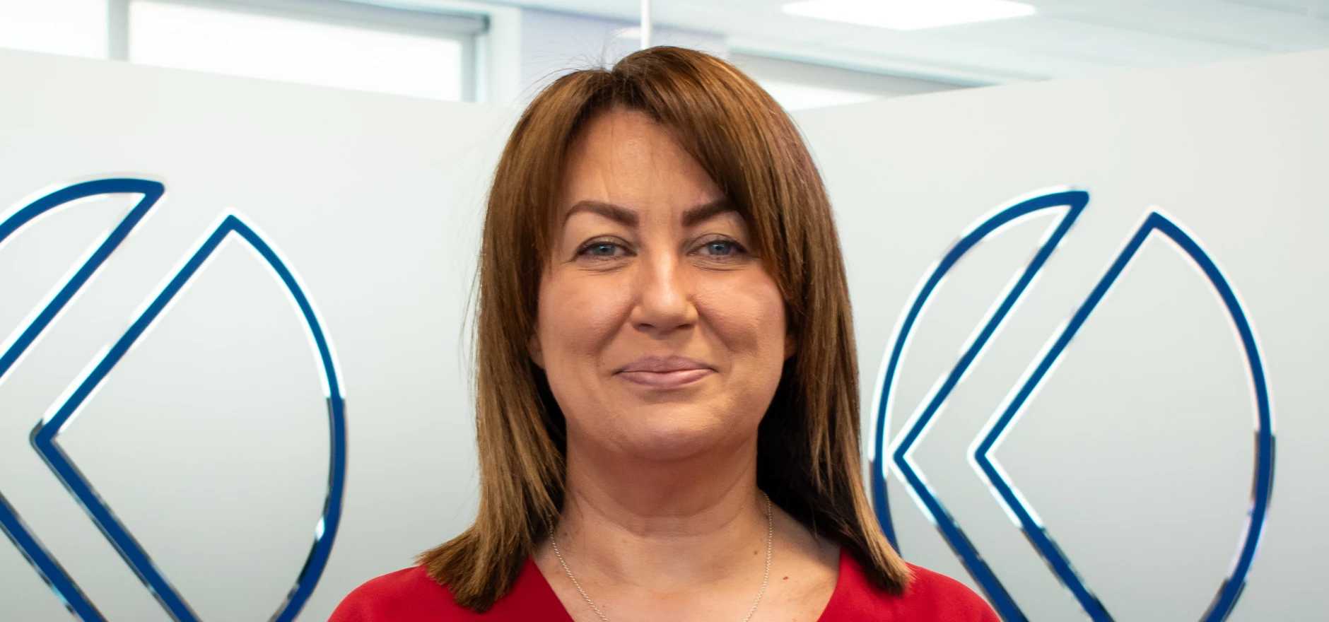 Vicky Felton Image.jpg