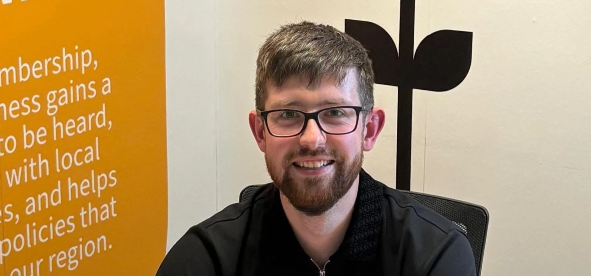 0625 Matthew Trueman.jpg