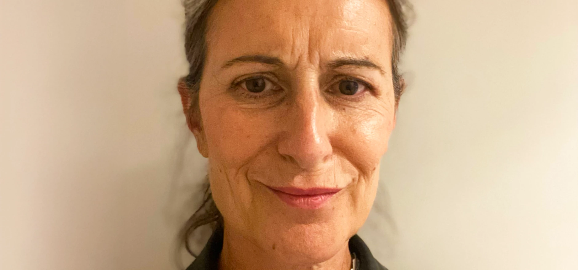 Sarah_Article_Headshot_Edit.jpg
