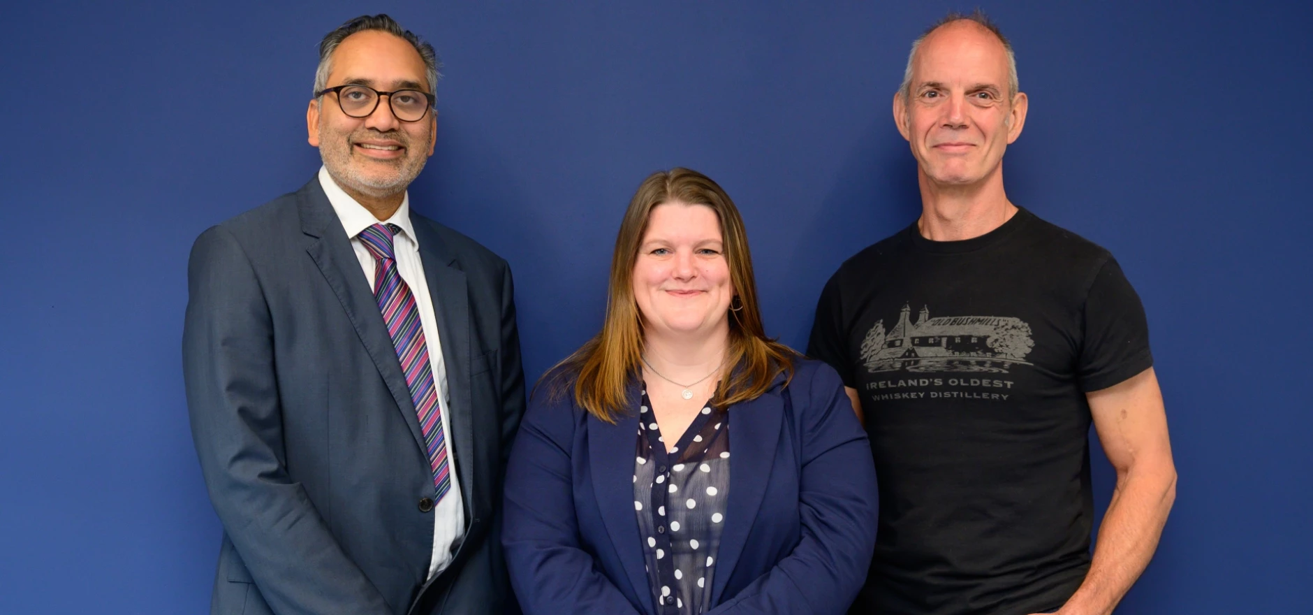 L-R Nimish Patel, Joy Roberts and Fergus Dalgarno.jpg