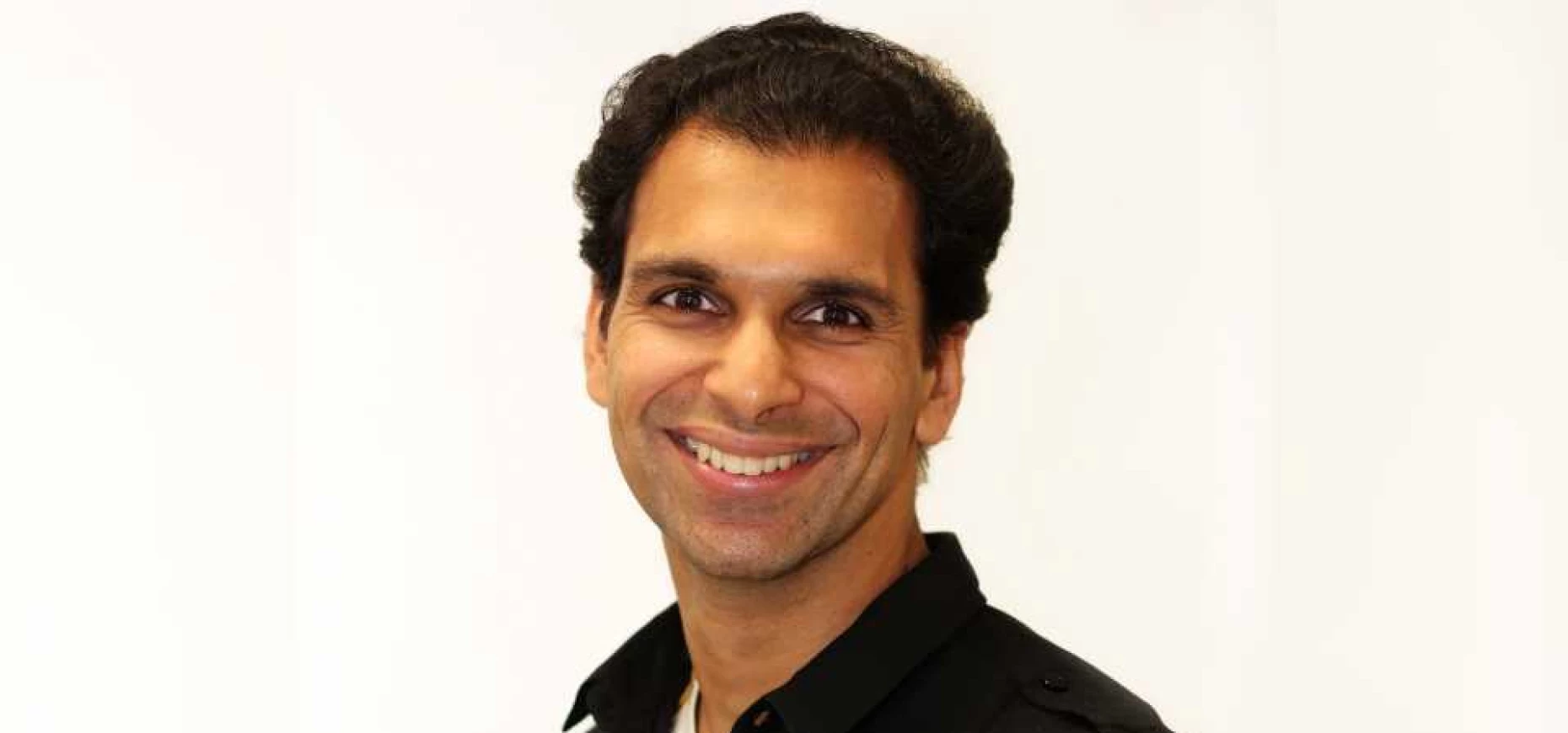 Karthik Ranganathan, CTO and co-founder, Yugabyte