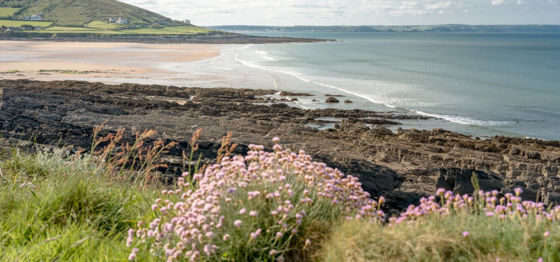 Croyde Bay.jpg