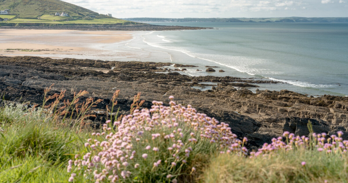 Ocean Classic Cottages deepens portfolio with Ocean acquisition