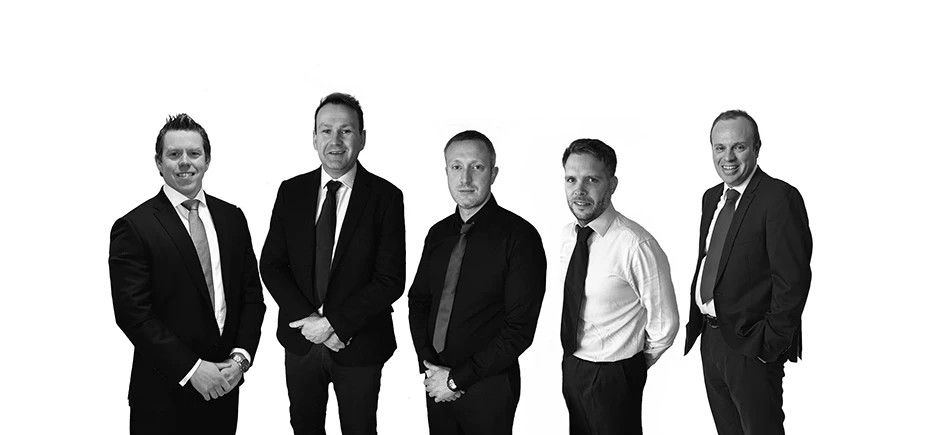 Desco Promotion January 2018
