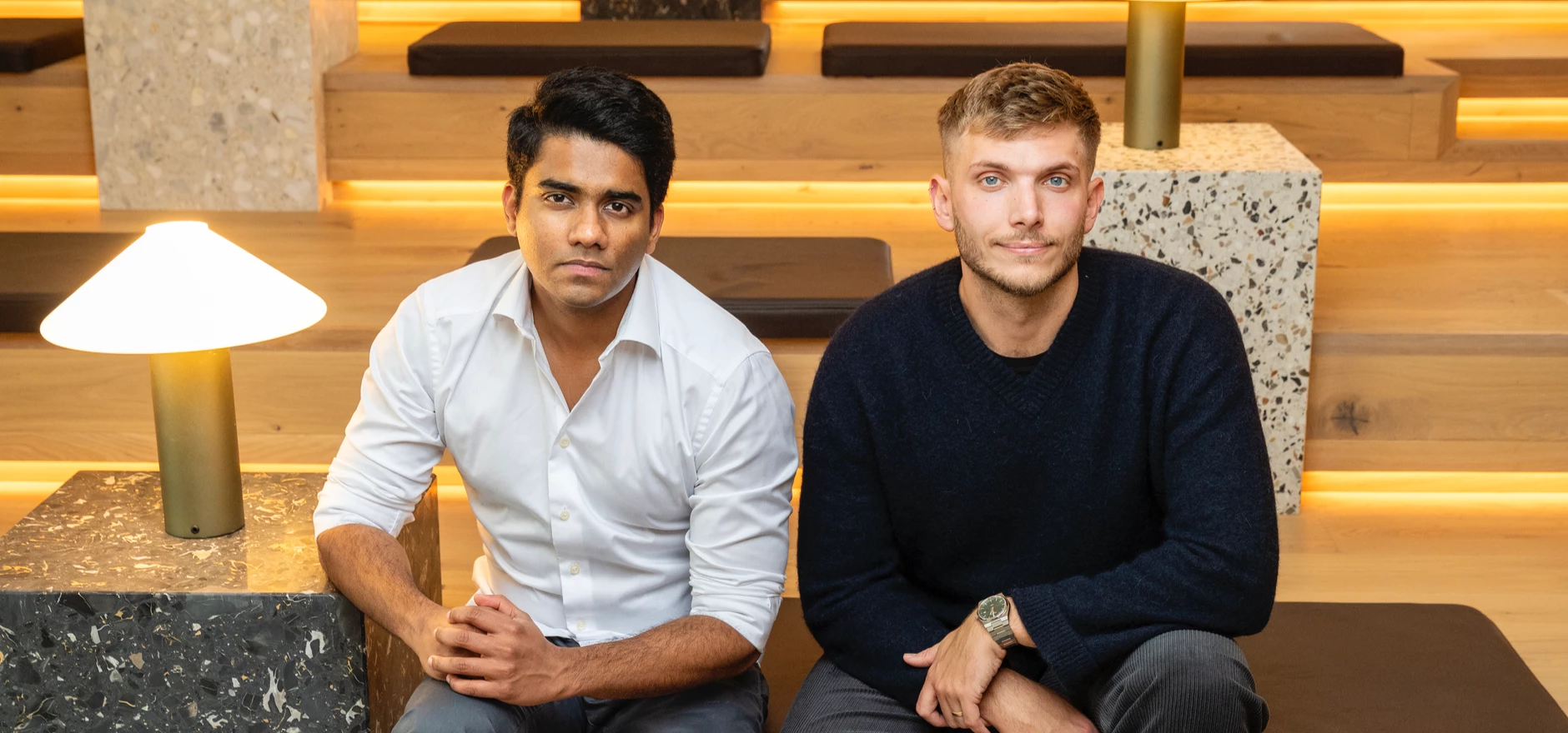 Lette AI - Co-founders Mohan Sai & Jakub Rajek.jpg