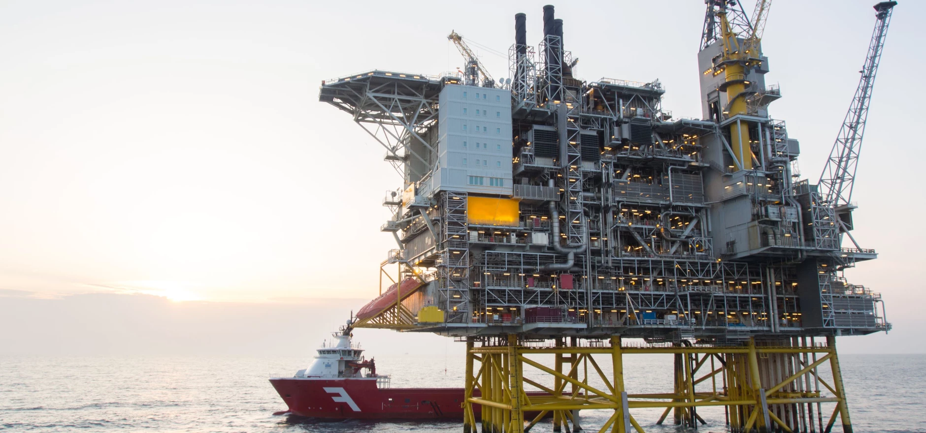 BEL Valves - North Sea platform.jpg
