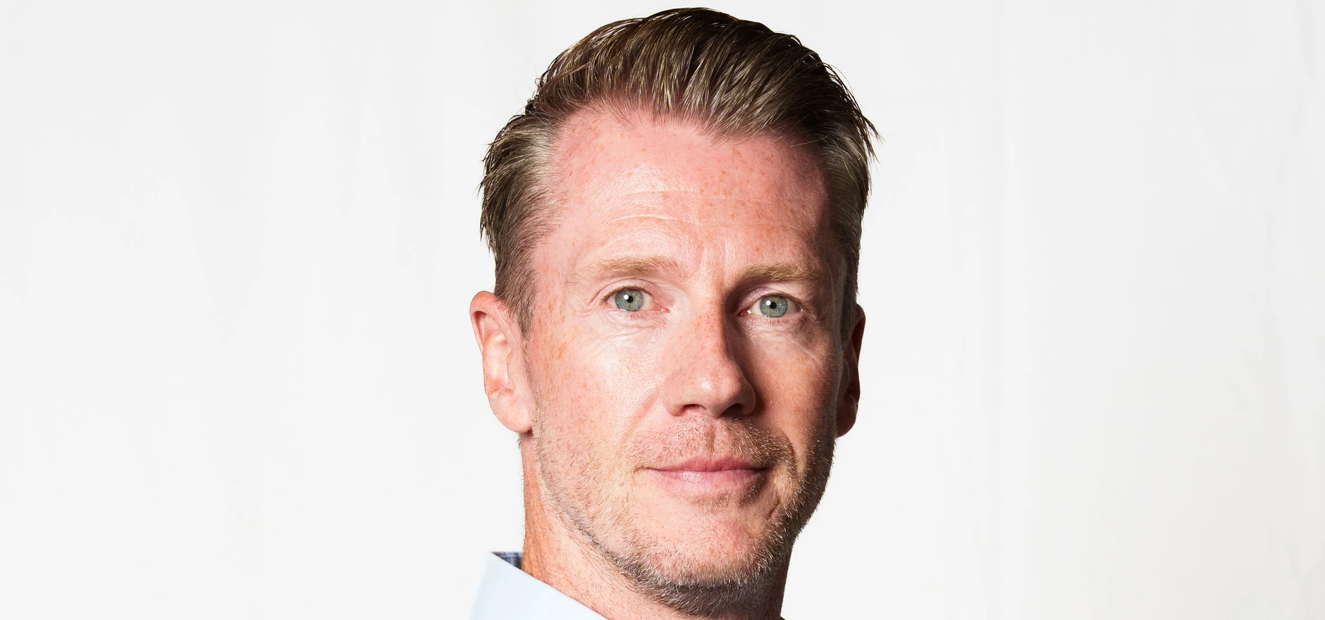 Mark Seager (2025).jpg