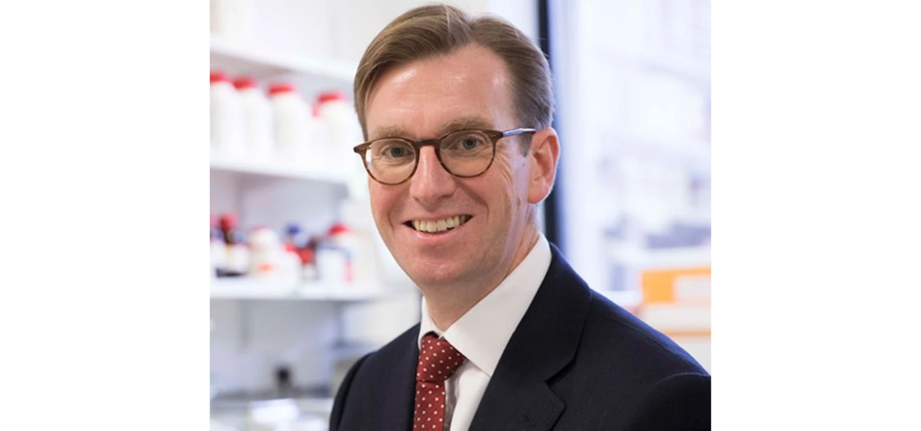 MASTER BDAILY SIZE-42.png