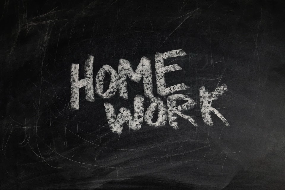 homework help services- MyAssignmenthelp.com