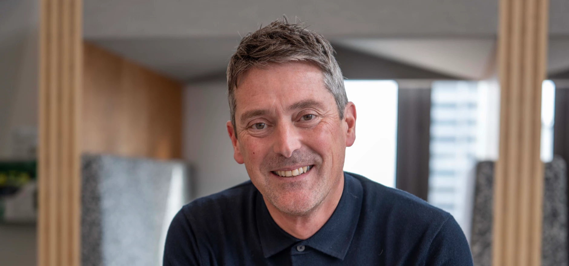 Tim Evans, Avison Young.jpg
