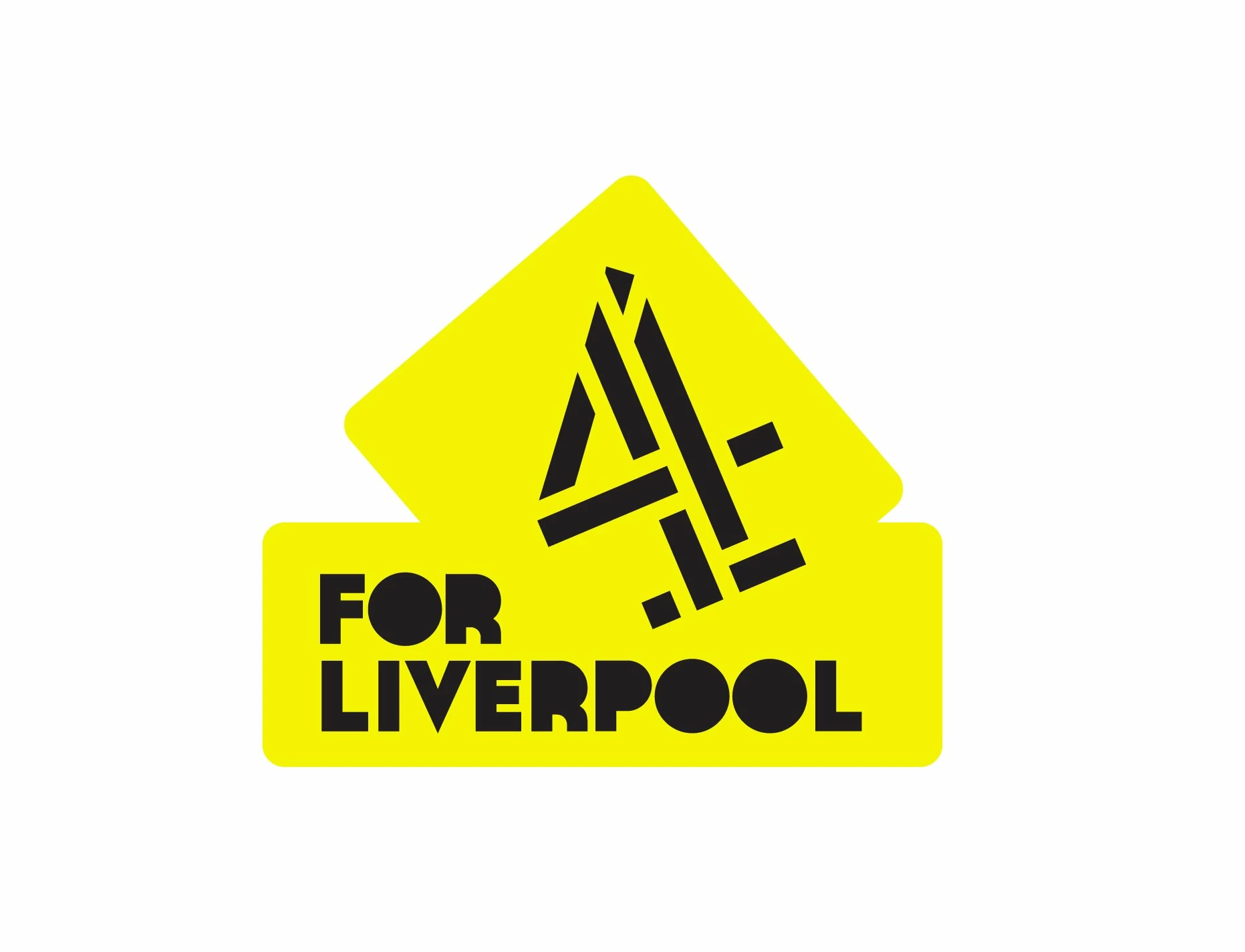 Students support Liverpool's Channel 4 bid