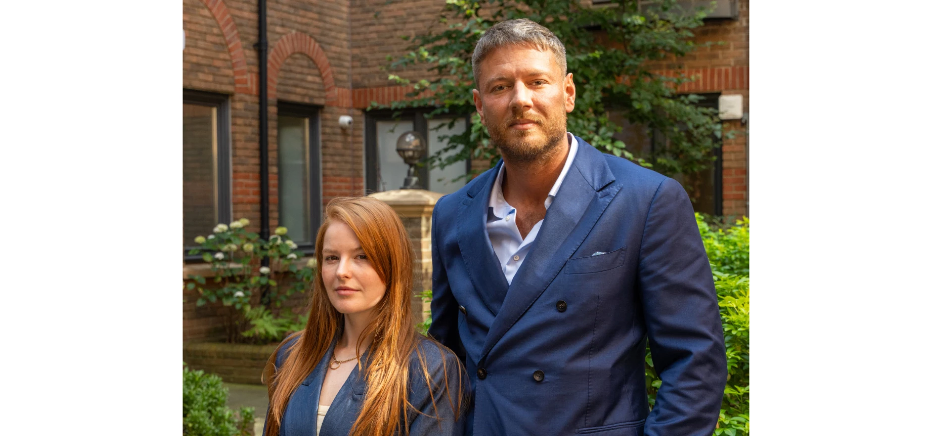 MASTER BDAILY SIZE-28.png