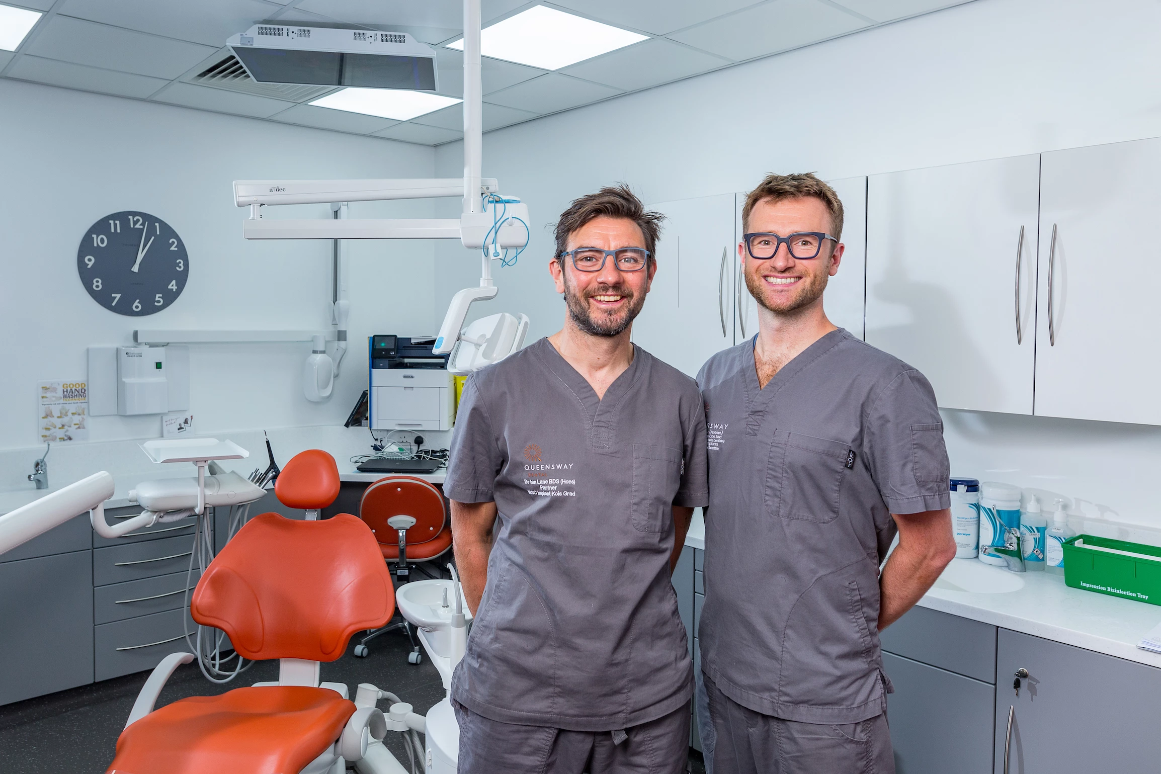 dental