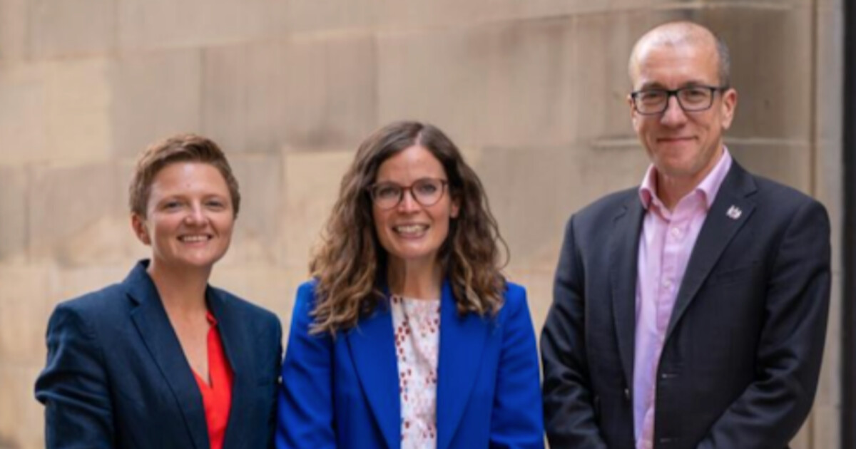 Manchester City Council Appoints Policy Director Bdaily manchester-city-council-appoints-policy-director-bdaily