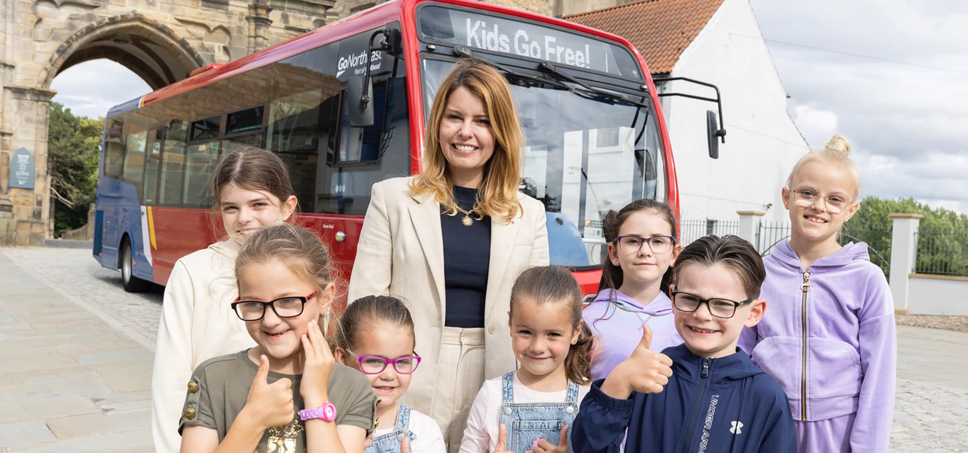 Mayor's Kids Go Free is back this October Half Term.jpg