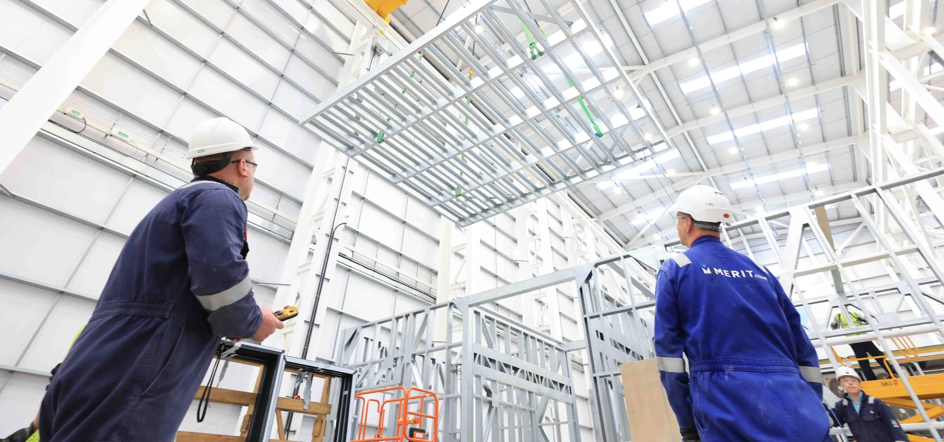 Inside%20Merits%20Offsite%20Manufacturing%20Facility%20in%20Cramlington.jpg
